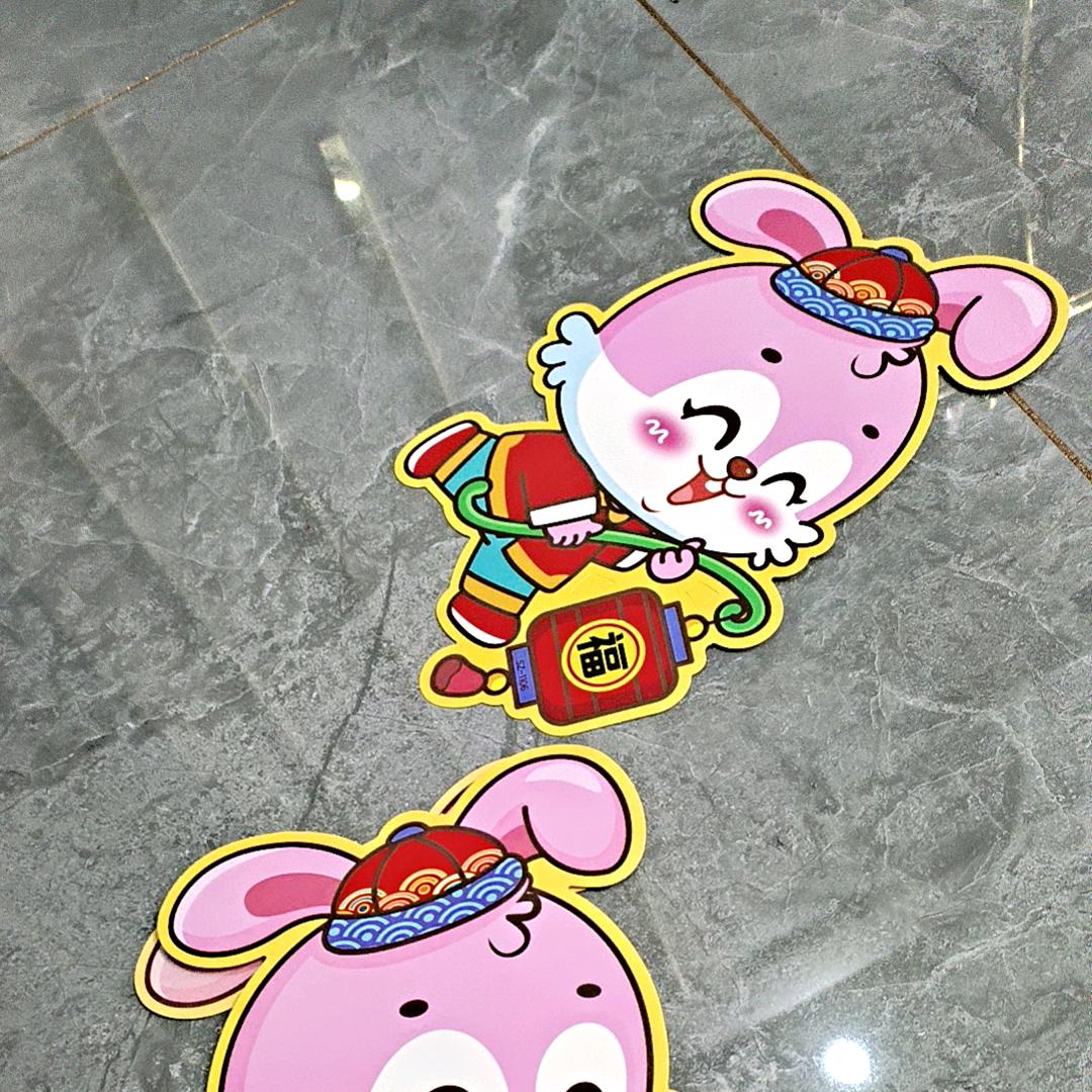鑫灼厨具