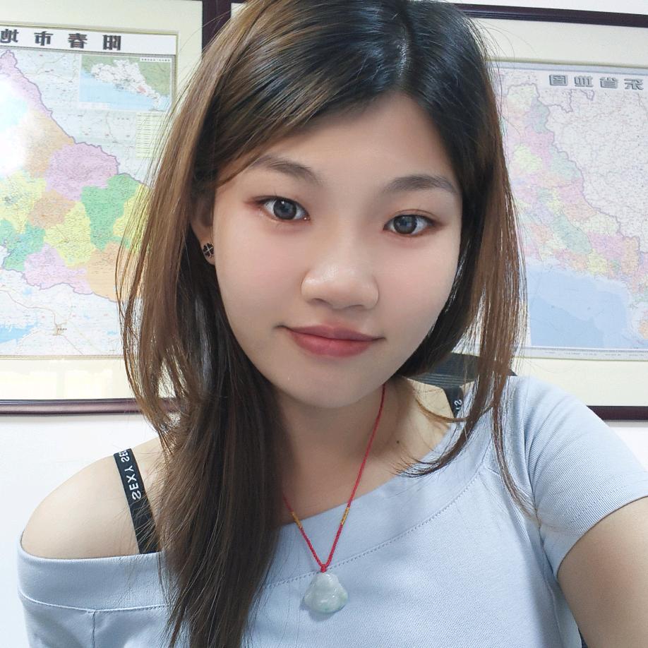 零点三十三