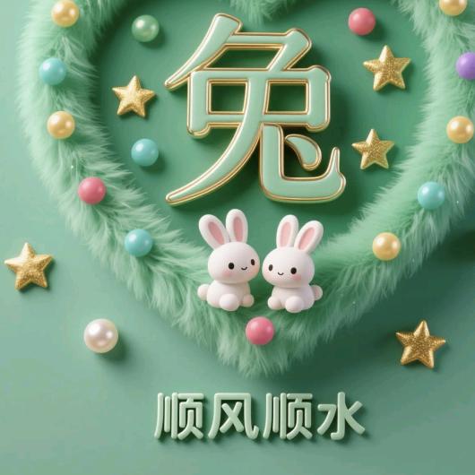 尹菇凉