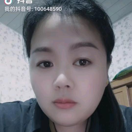 小露珠