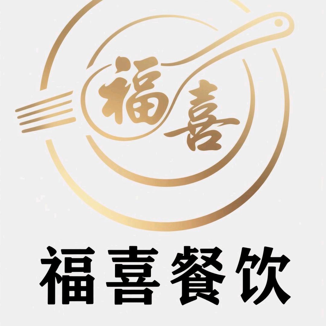 凉城味道·郑家粗粮馆官方号