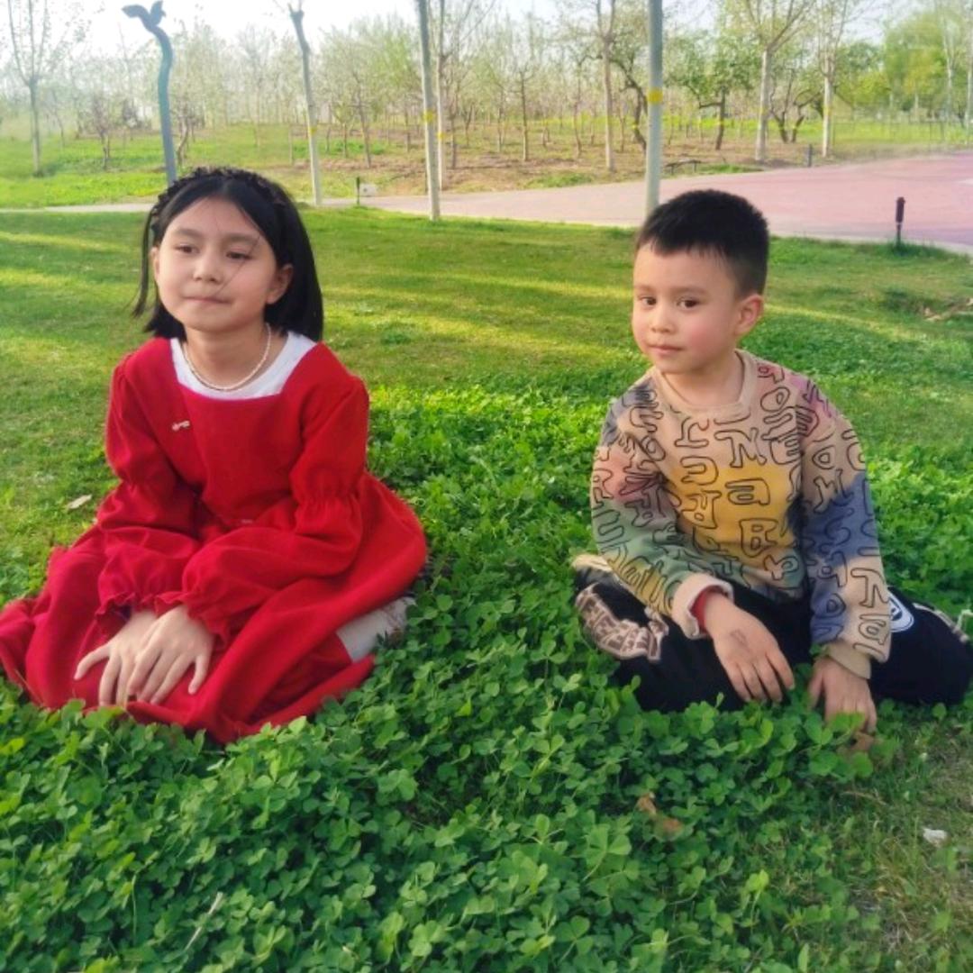 宝妈严选好物🤩