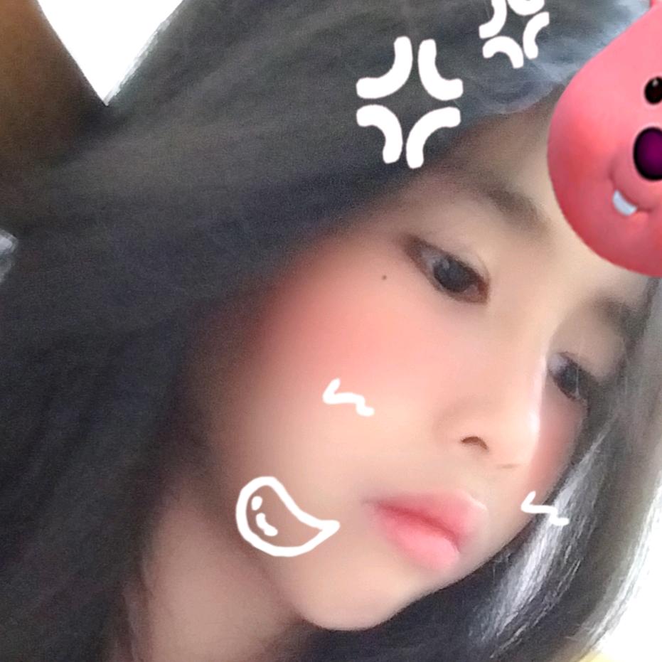 小辣妹