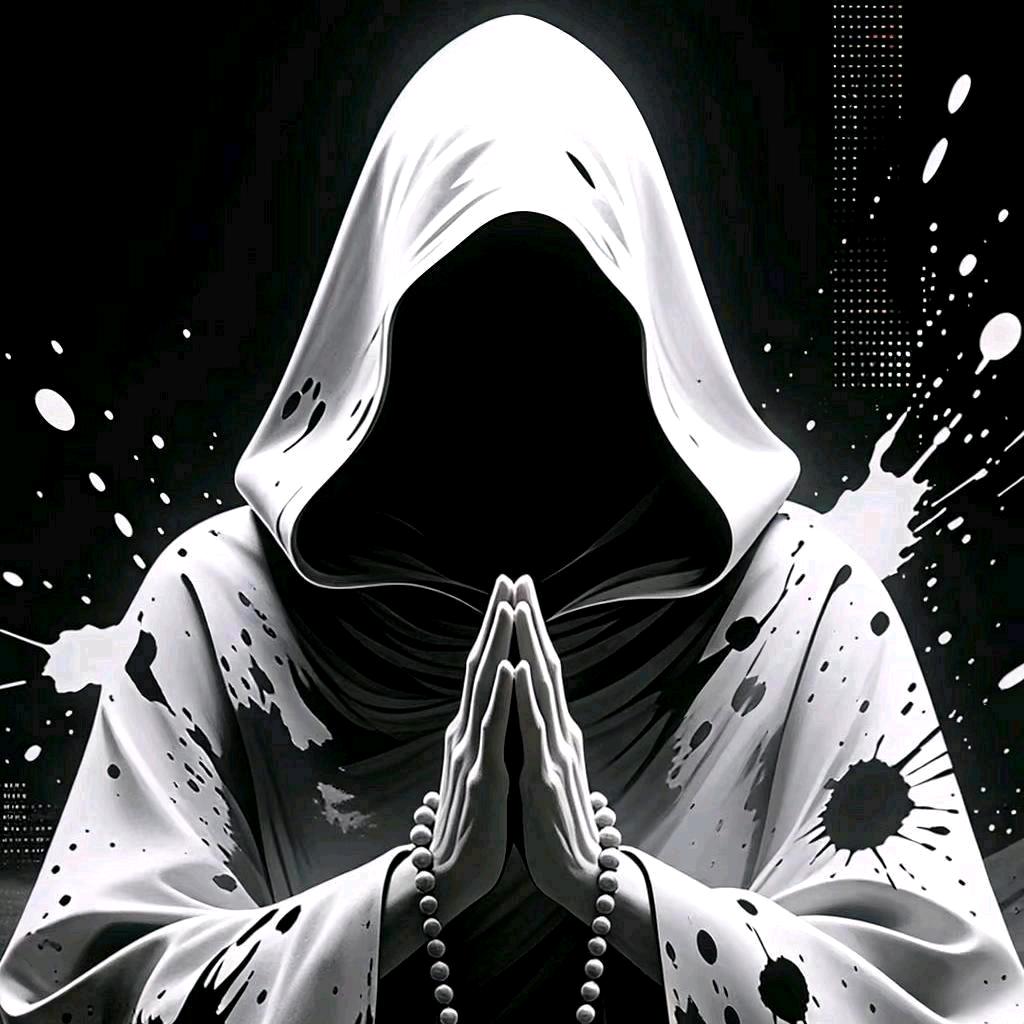🔥꧔ꦿ᭄戮✨️默꧔ꦿ᭄࿐🔥