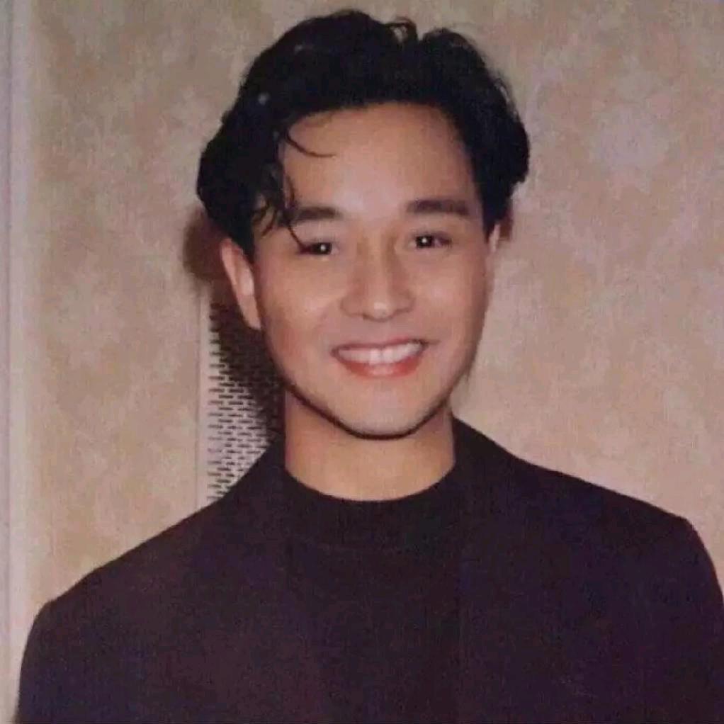 明天再减肥吧