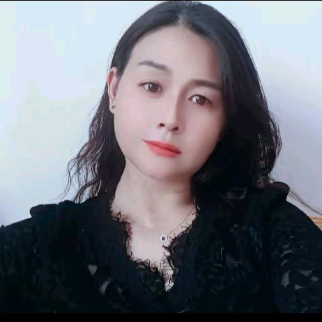 娇娇婆婆