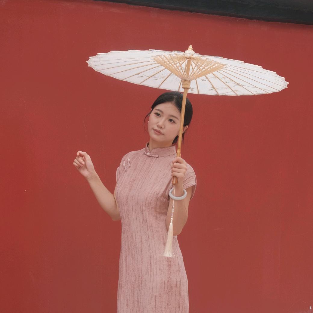 圆不溜湫