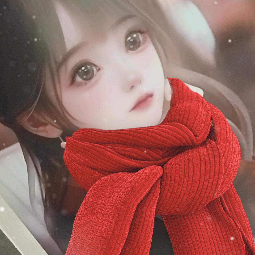 柠檬