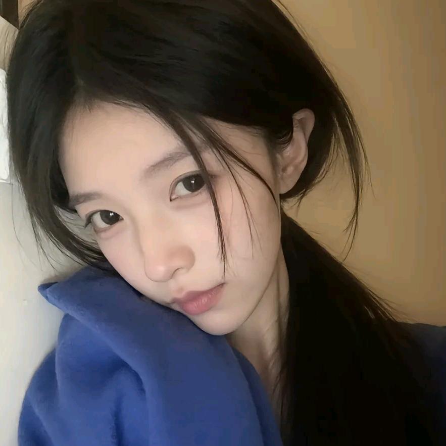 梨黎li