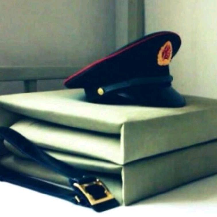 兵石