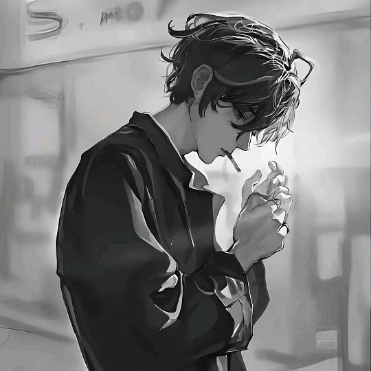 对方正在输入…