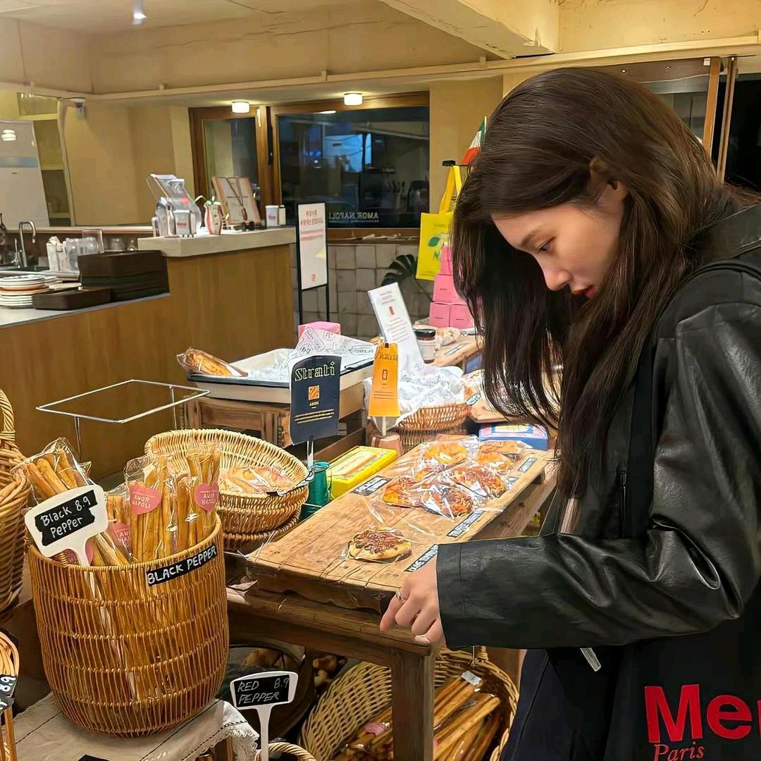 ★YanHaooX*HjunL🍍