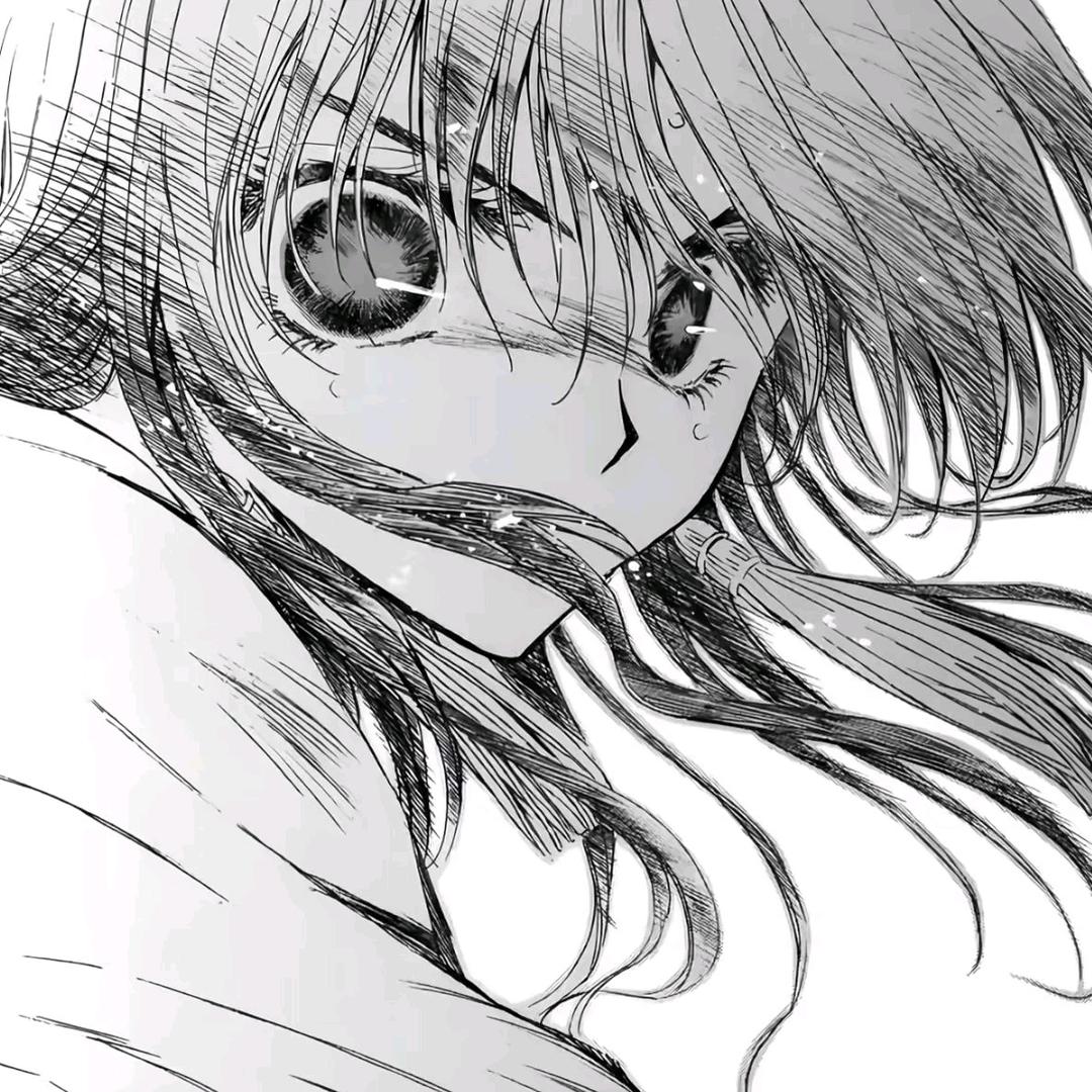 𝑘𝑢𝑟𝑜𝑒𝑟𝑦