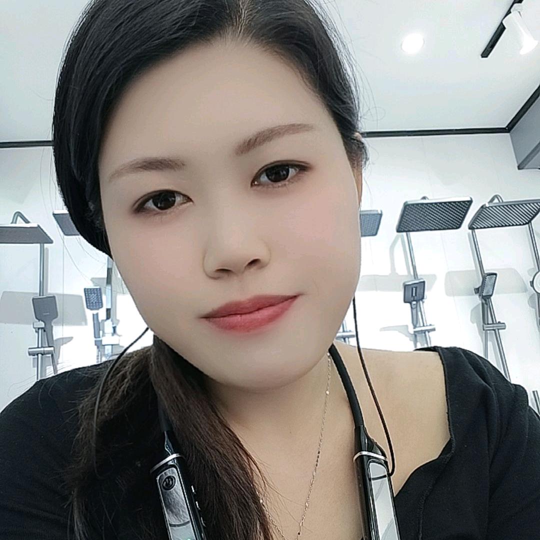 美玲