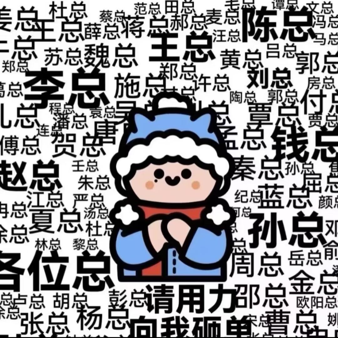 嘉定房产中介漂流记～