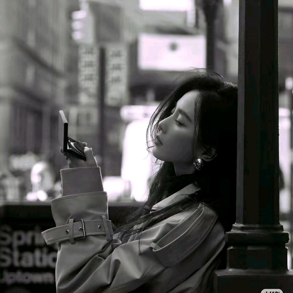 花小羊1