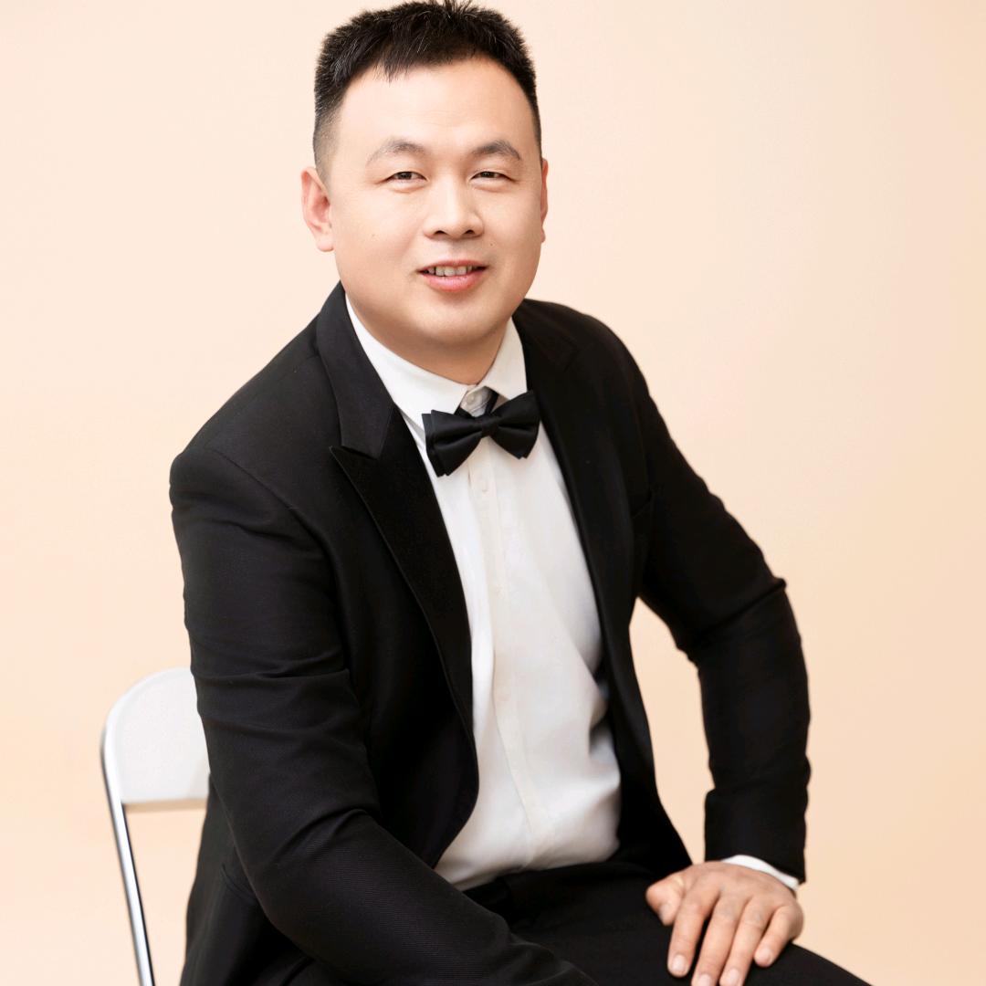 鑫万家系统门窗