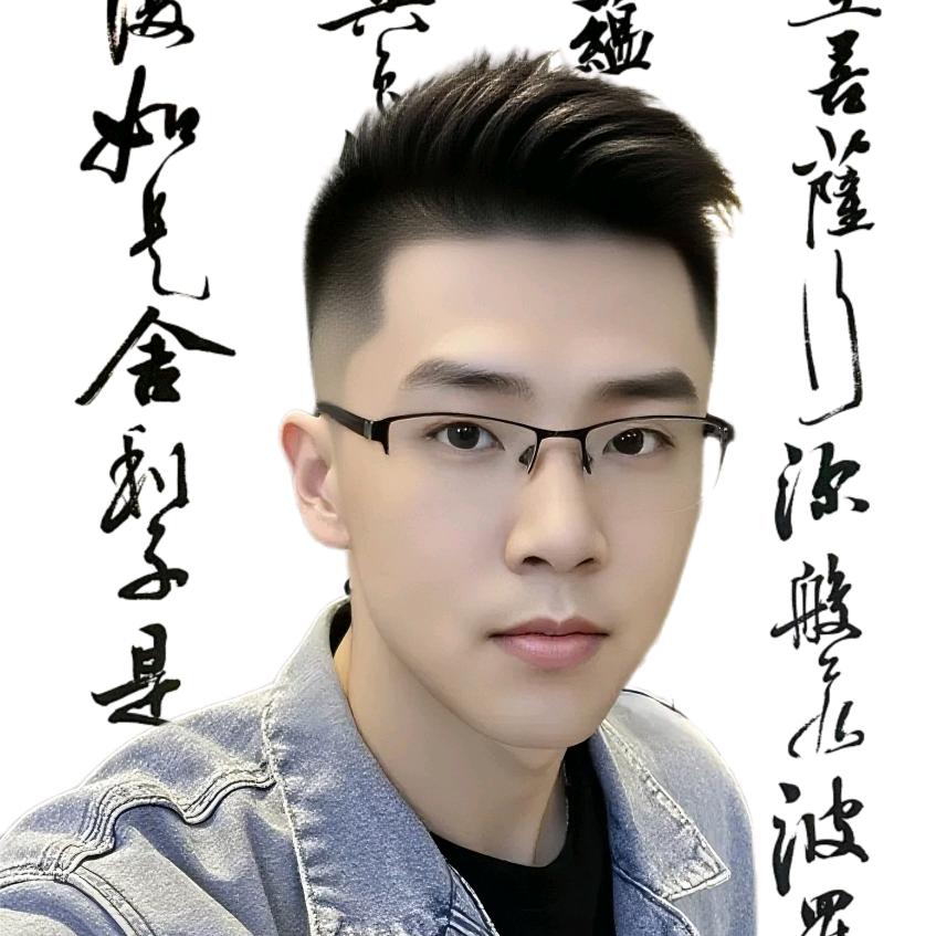 龙吟ꦿ🇨🇳