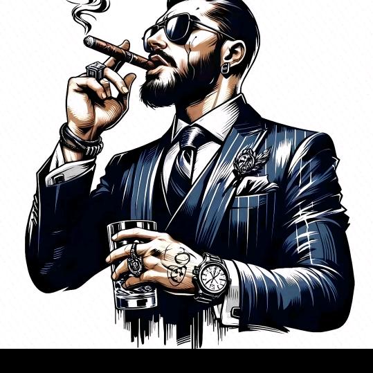 余生。安好36294