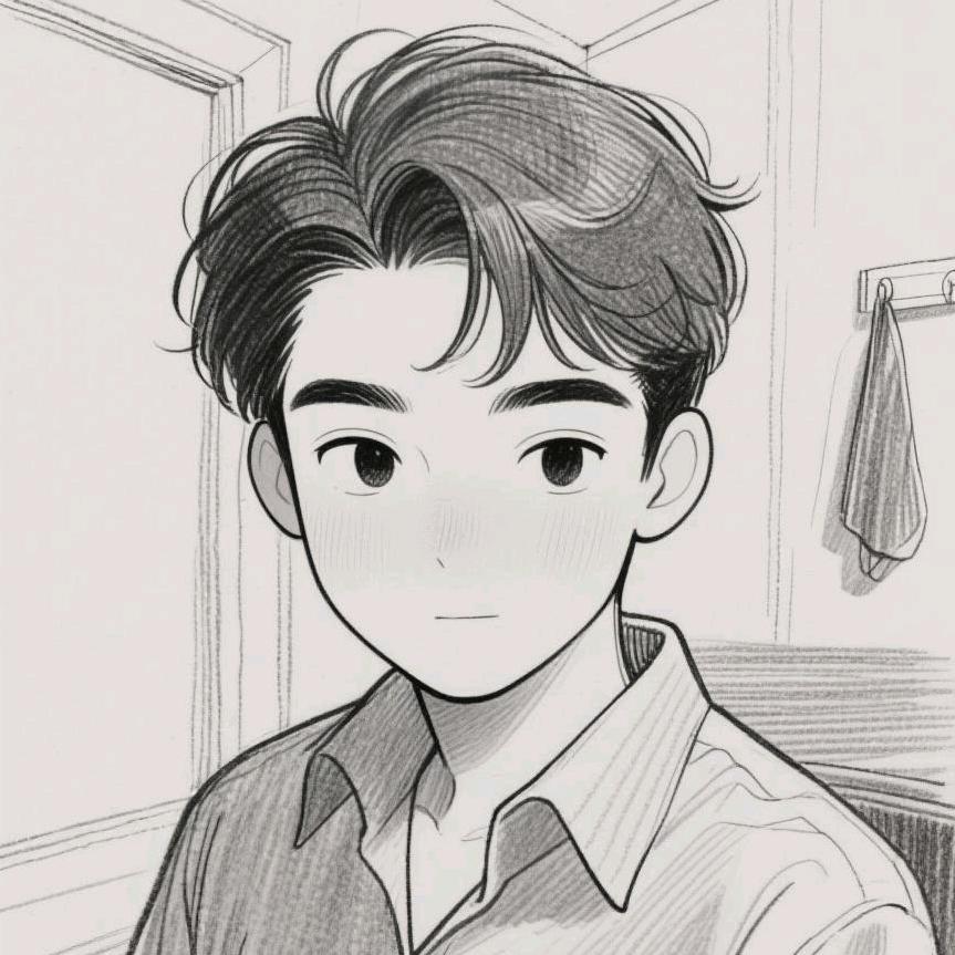 孫路平
