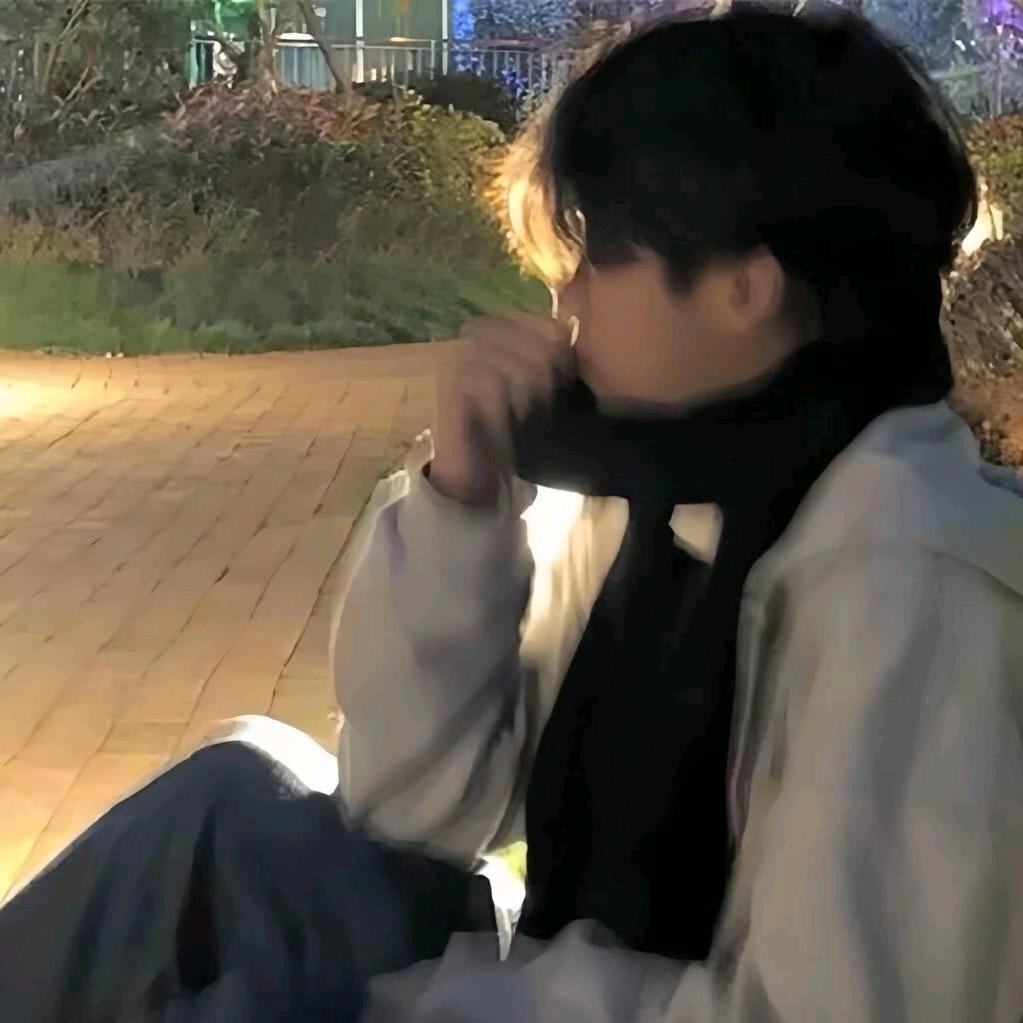 年糕不糕冷