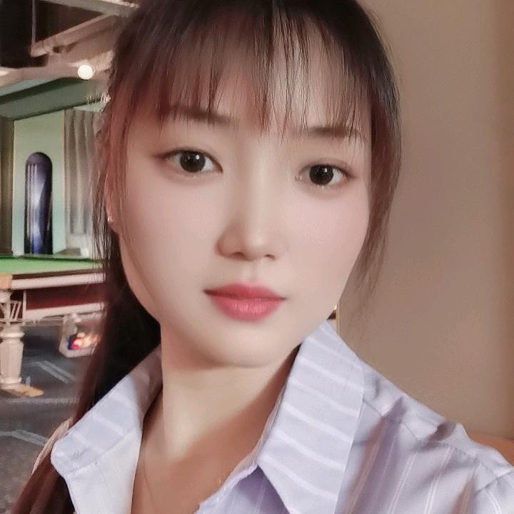 洁洁