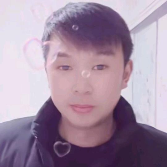 🐍不冬眠的蛇🐍
