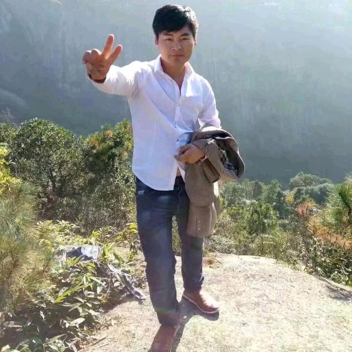 妳旳溫柔只許我擁有