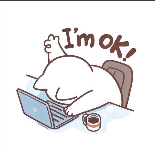 心想事成