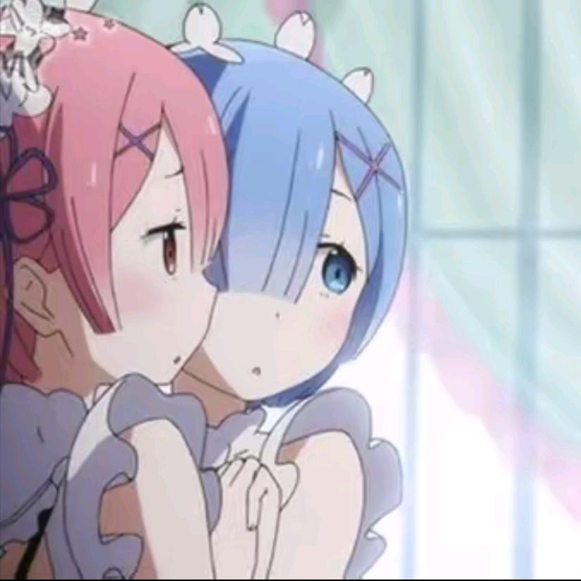 二次元舍屋南京店