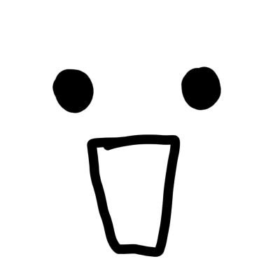 丢丢鱼°