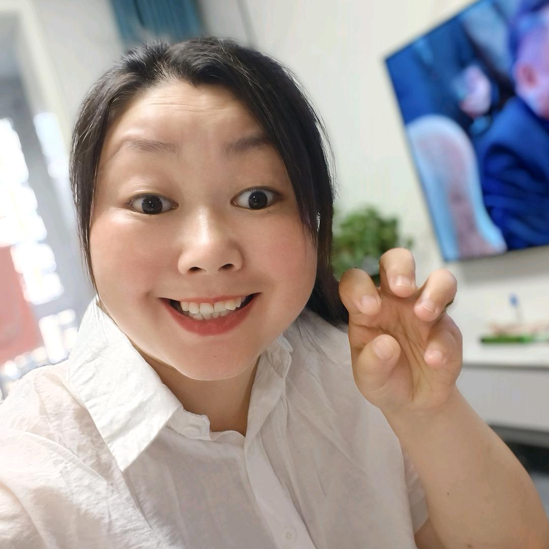疯癫娘们