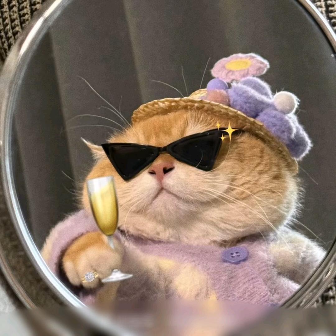 ✨星星偷走睡意