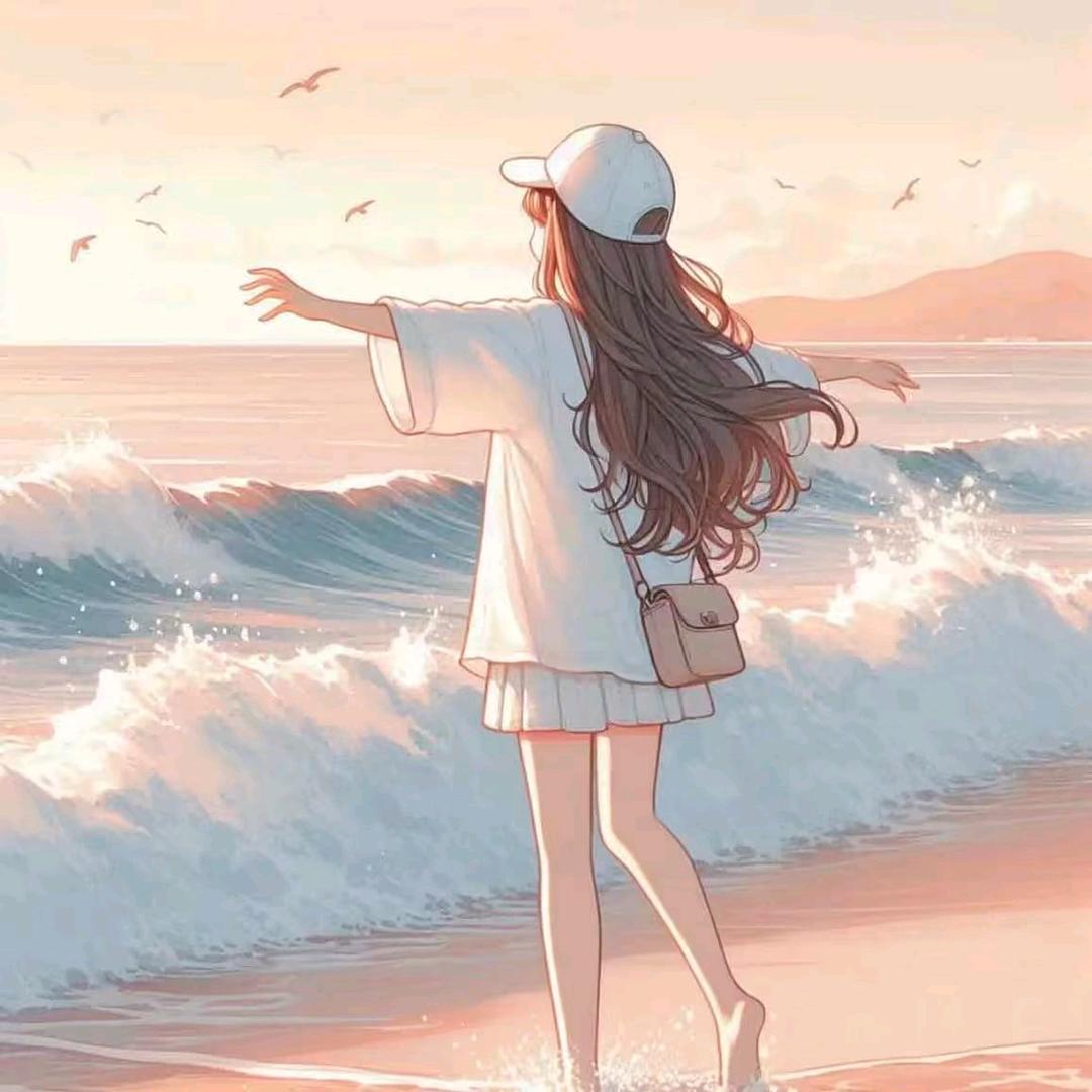 暖栀