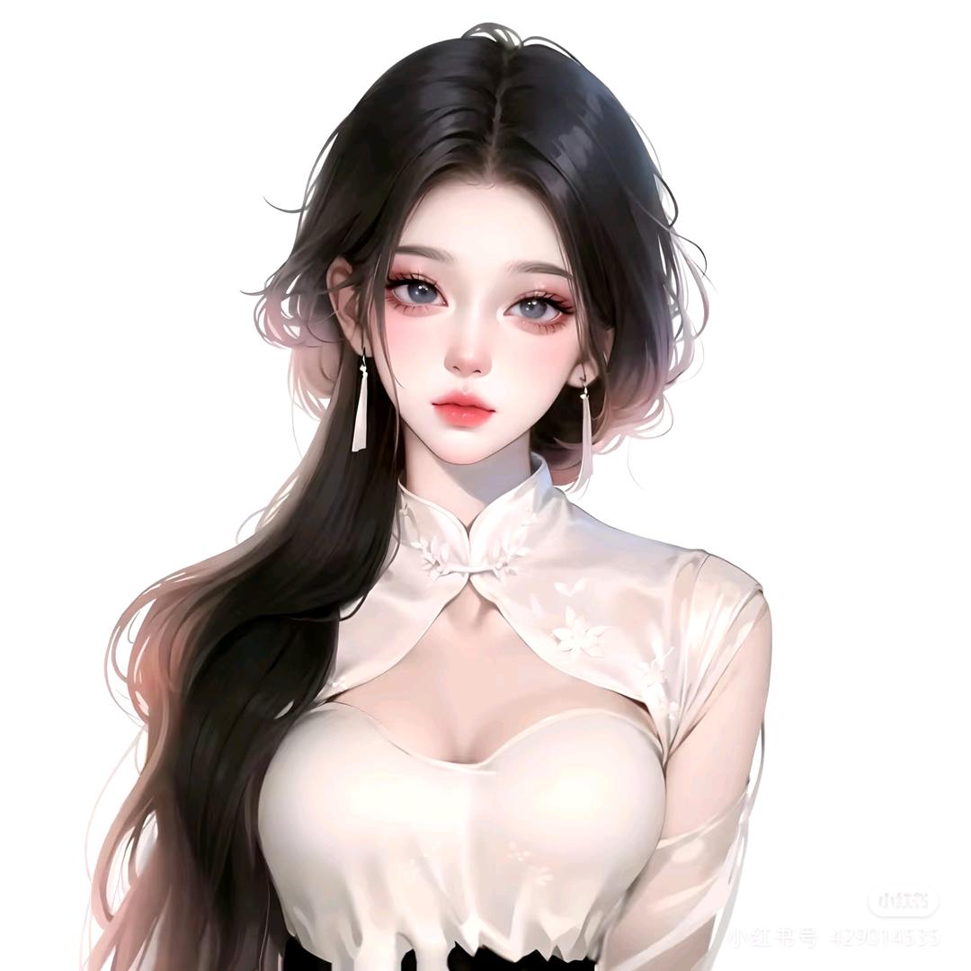 凌妙妙.Yz