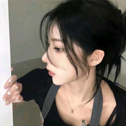 甜妹儿