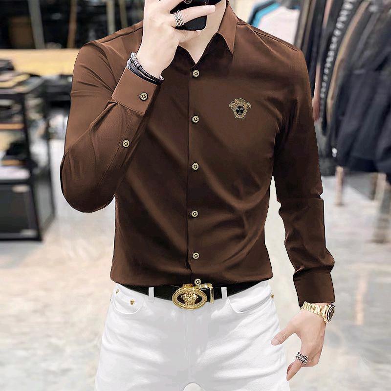 香港coco男装