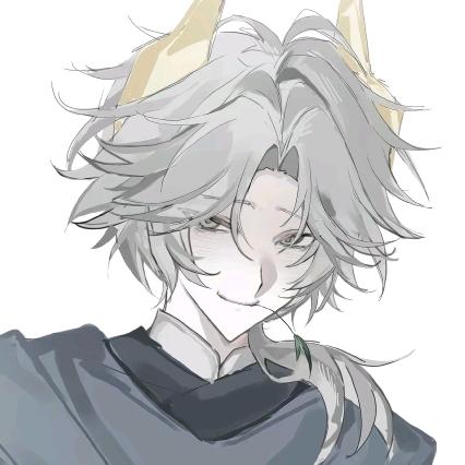 阿陈Achen.💤