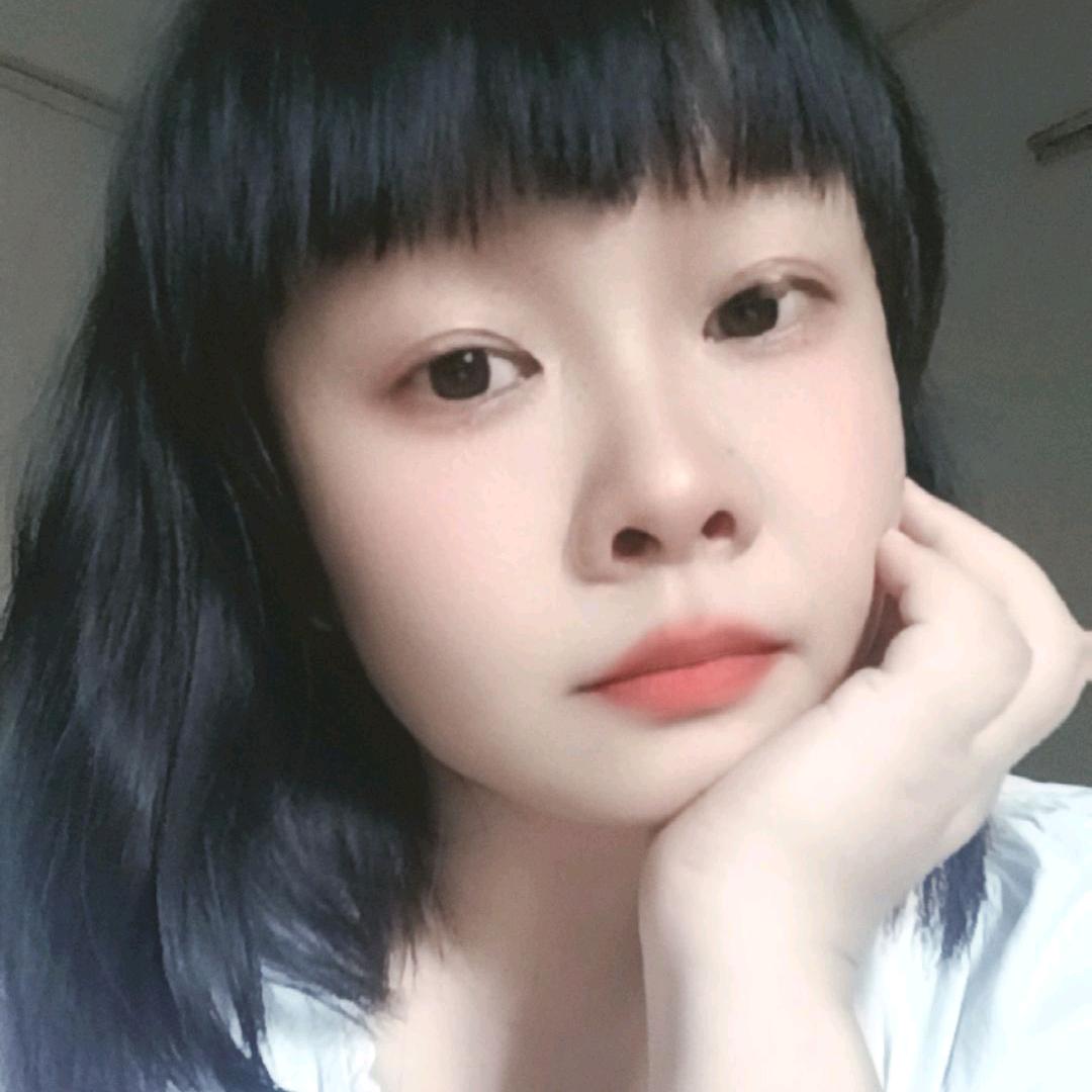 好久不见