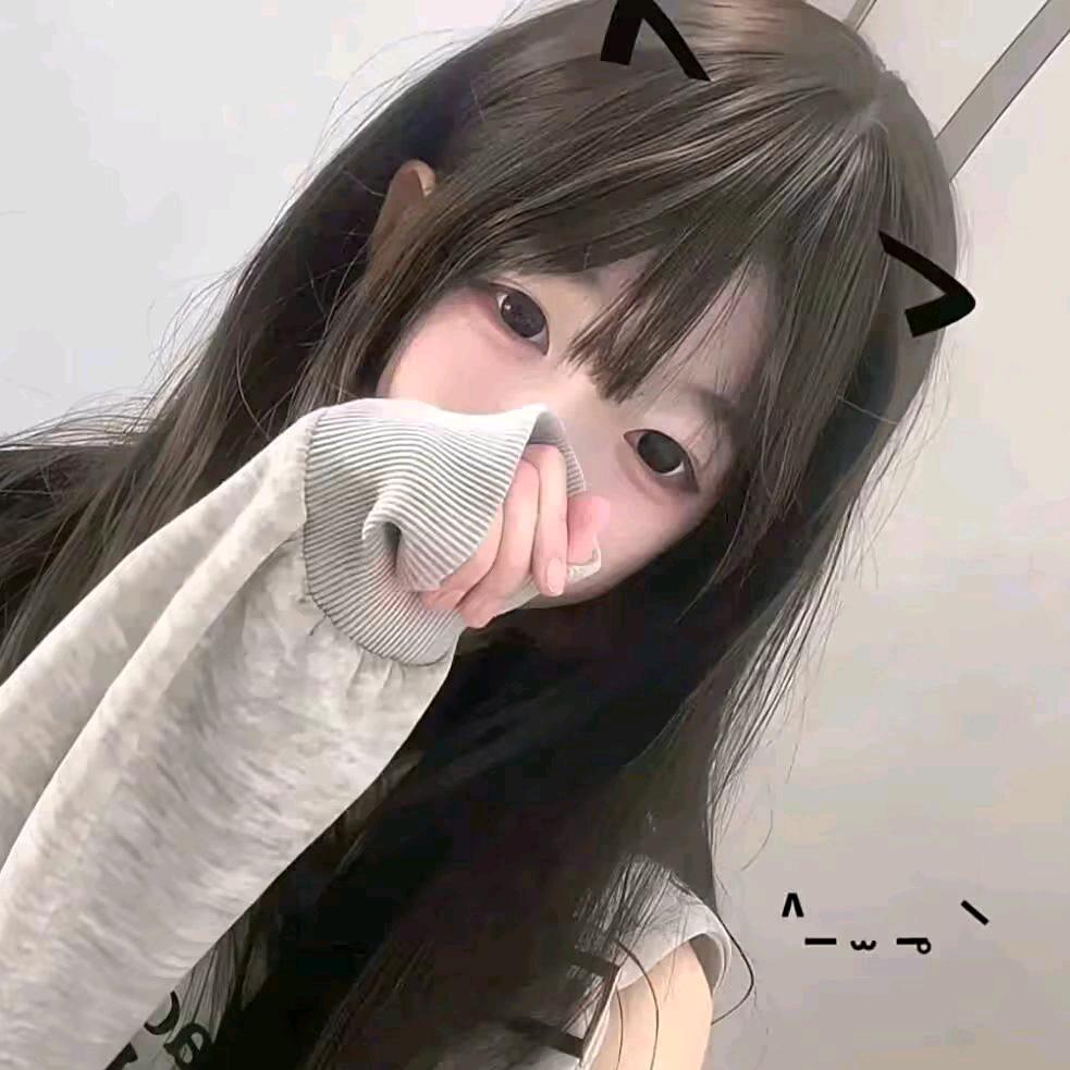 番茄酱