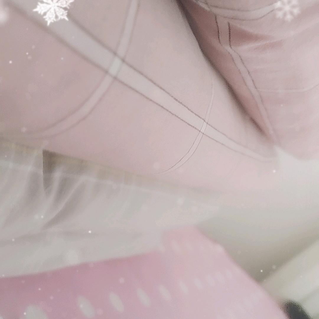 重新开始💗💗👍