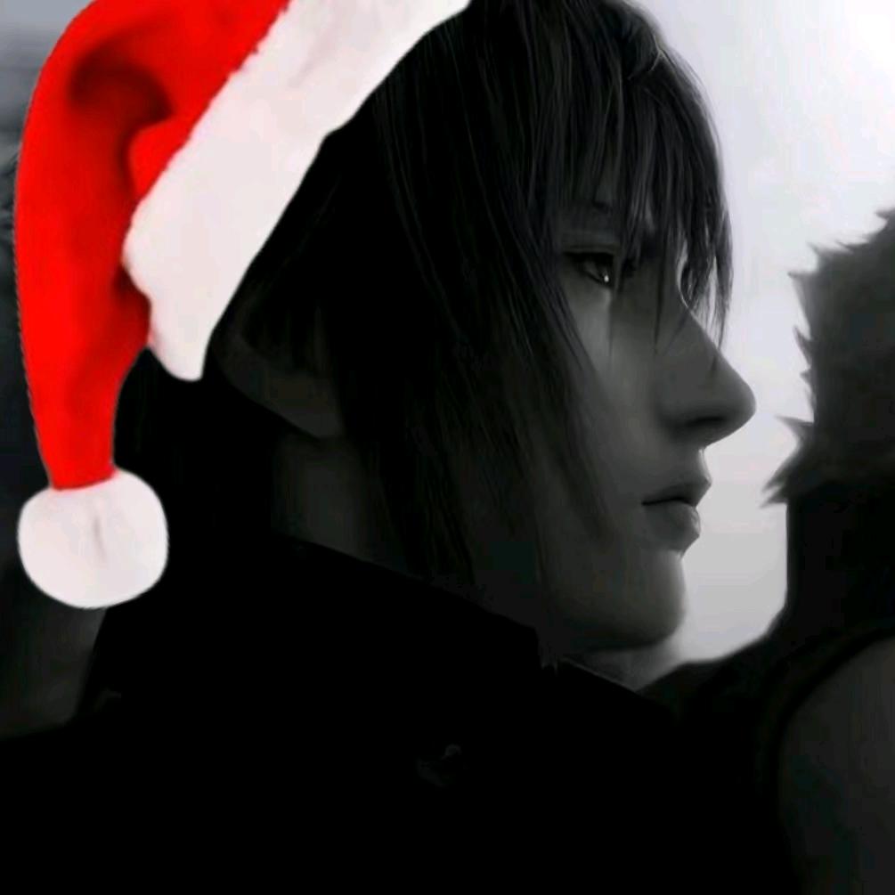 道家猛龙　　　 　　༽ㅤㅤ