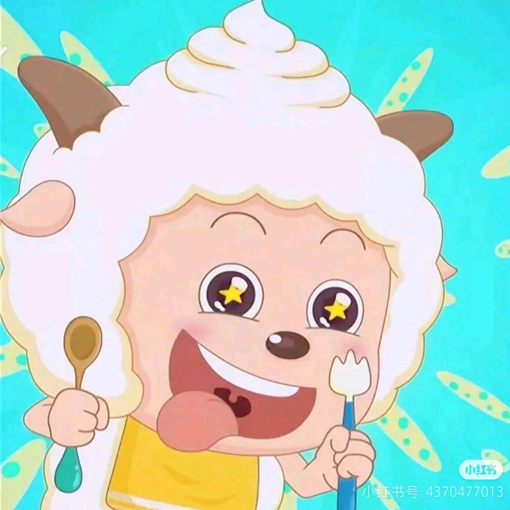 依旧（三角洲行动）