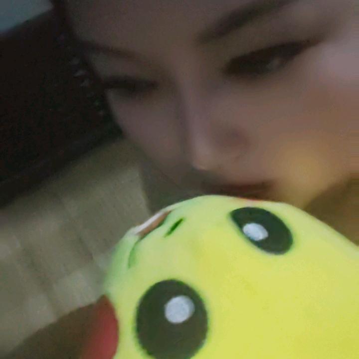 离婚只带儿子的女人