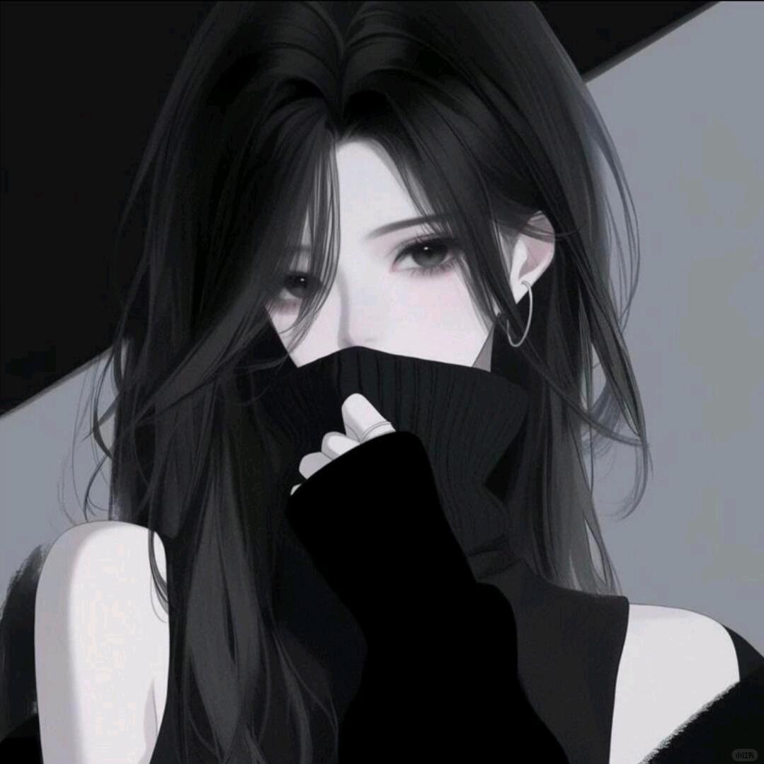 劉：Liˊᗜˋu、L˻˳