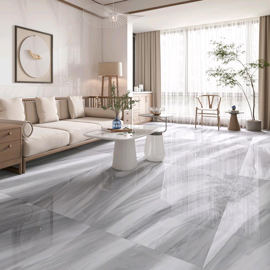 东鹏瓷砖开鲁店