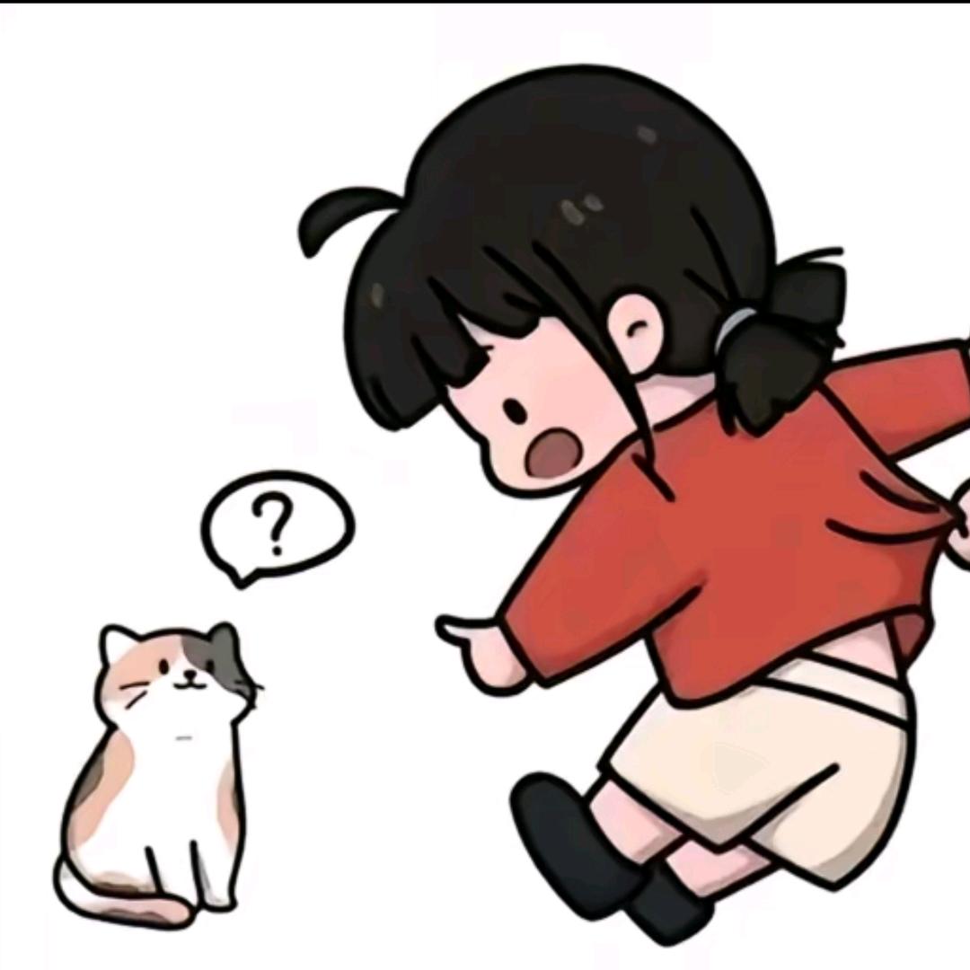 小悦细语