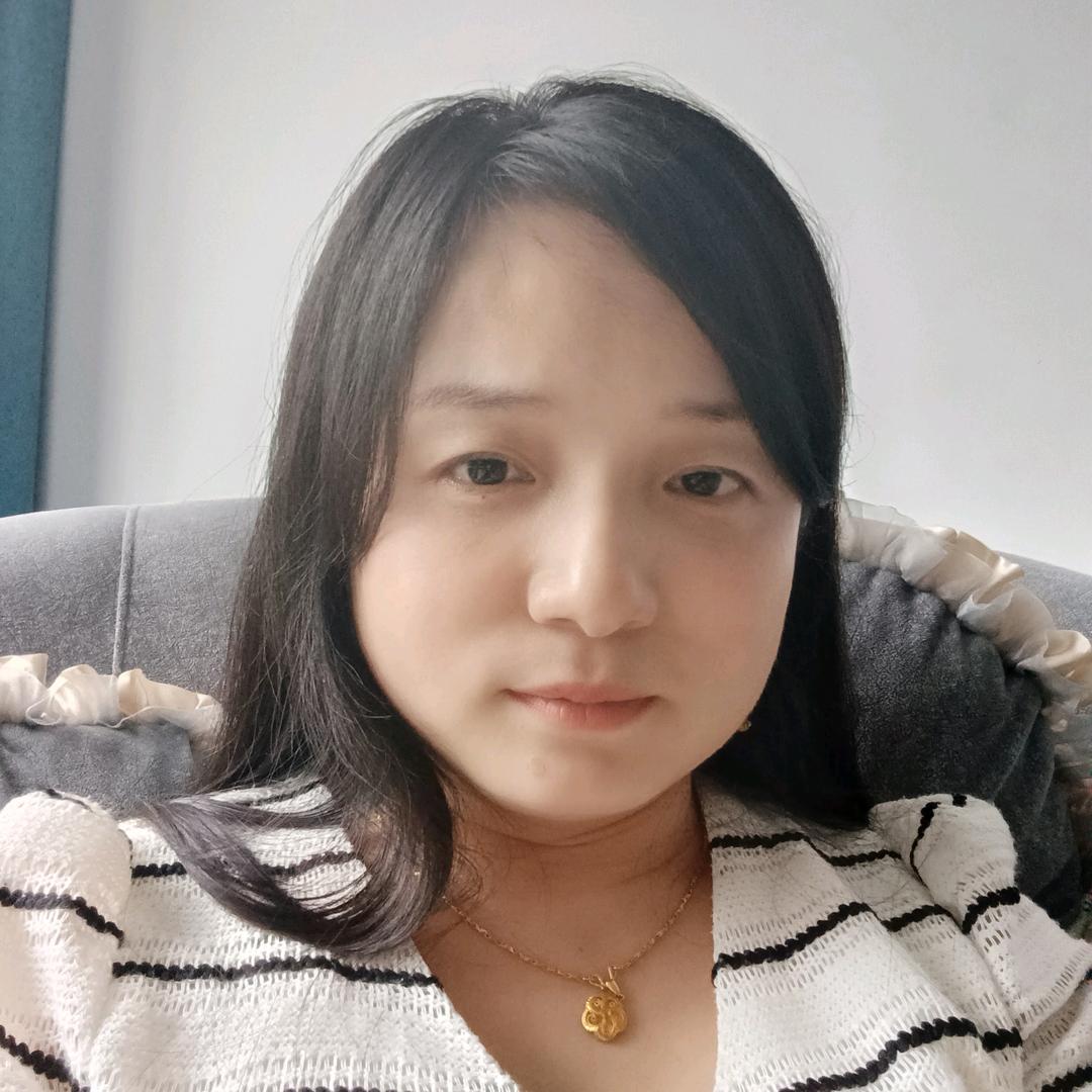 快乐小精灵