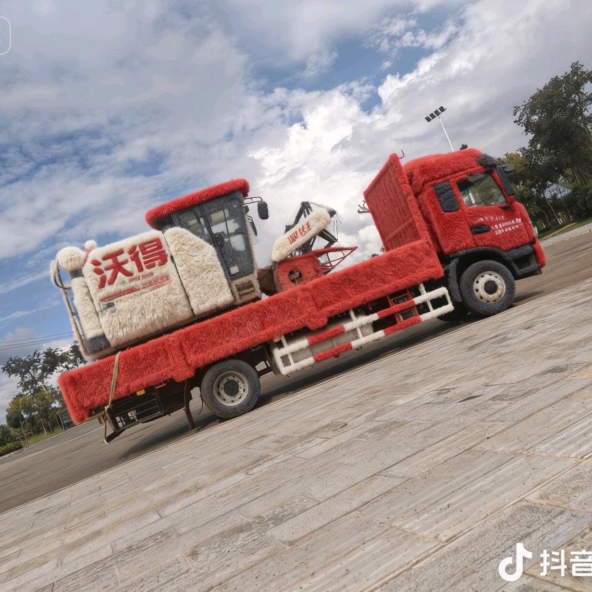 ♥(单身猴一人一车一世界）🙉