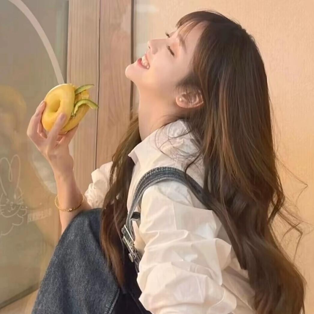 ૢ 蛋糕加糖  ૢ